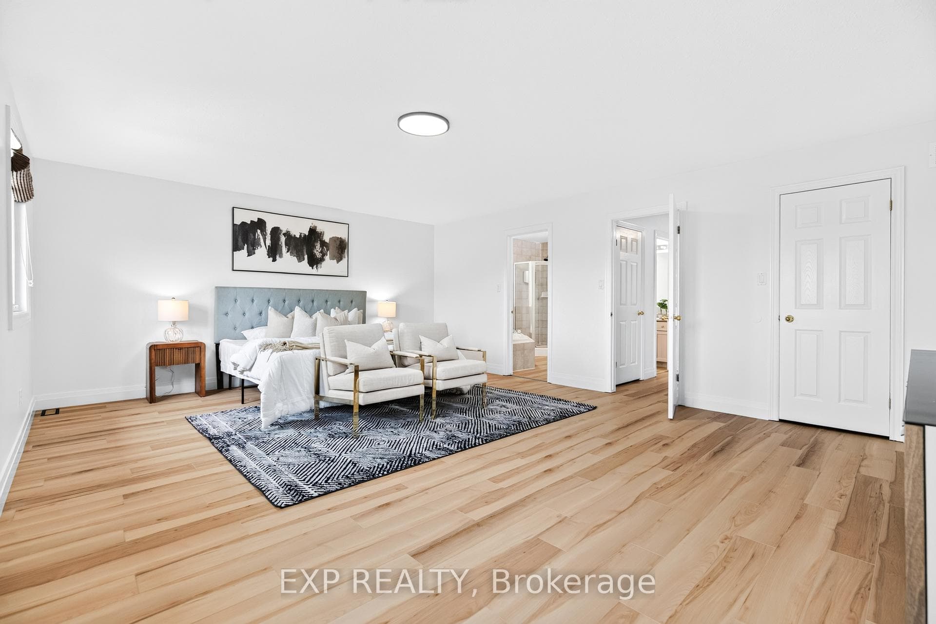 1319 Bonnie Court photo 21