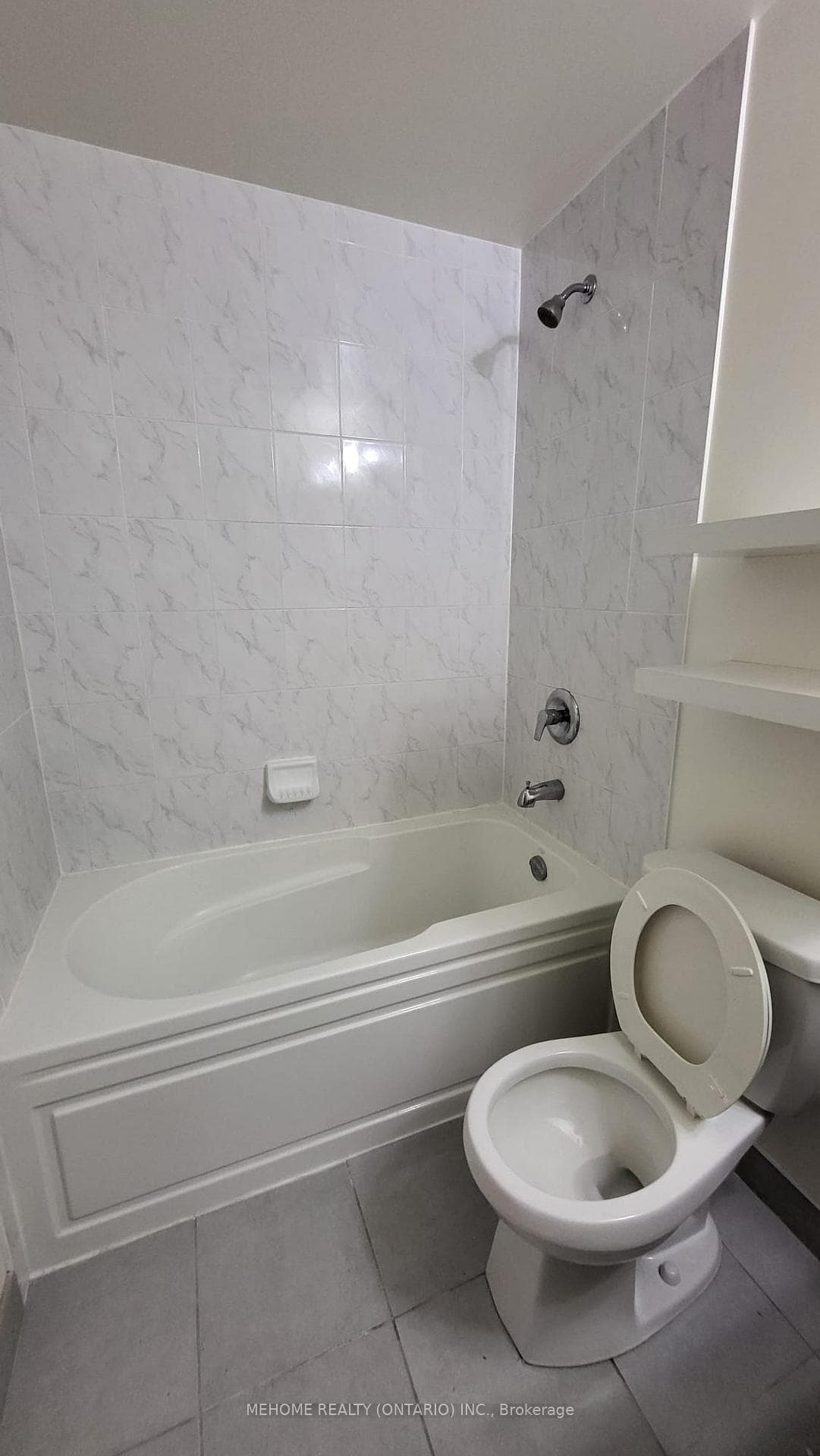 9500 Markham Road Unit 1606 photo 11