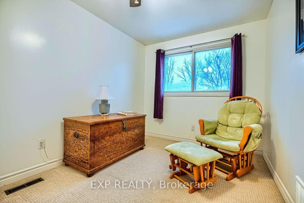 3499 Ellengale Drive photo 21