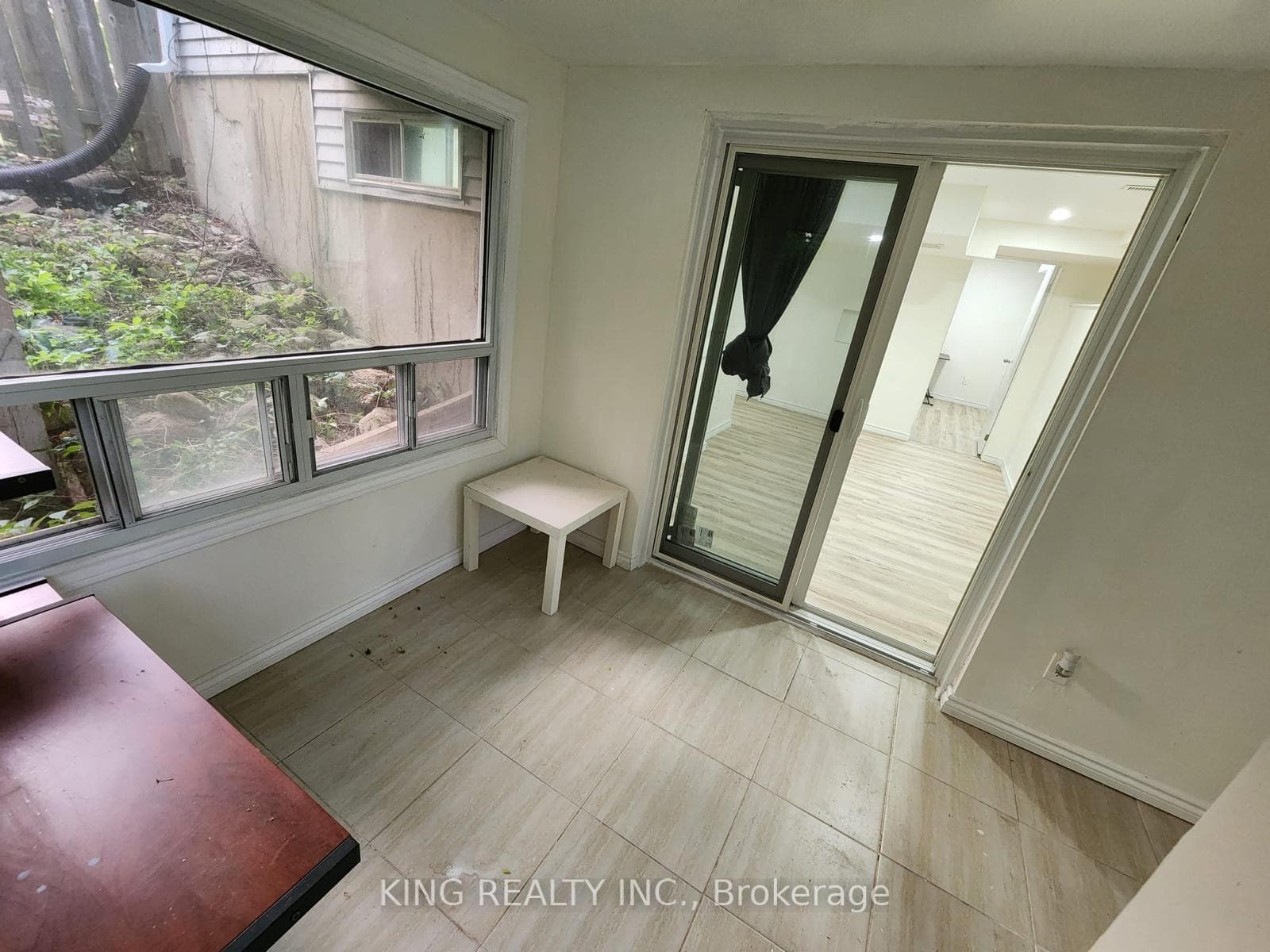150 Cole Road photo 35