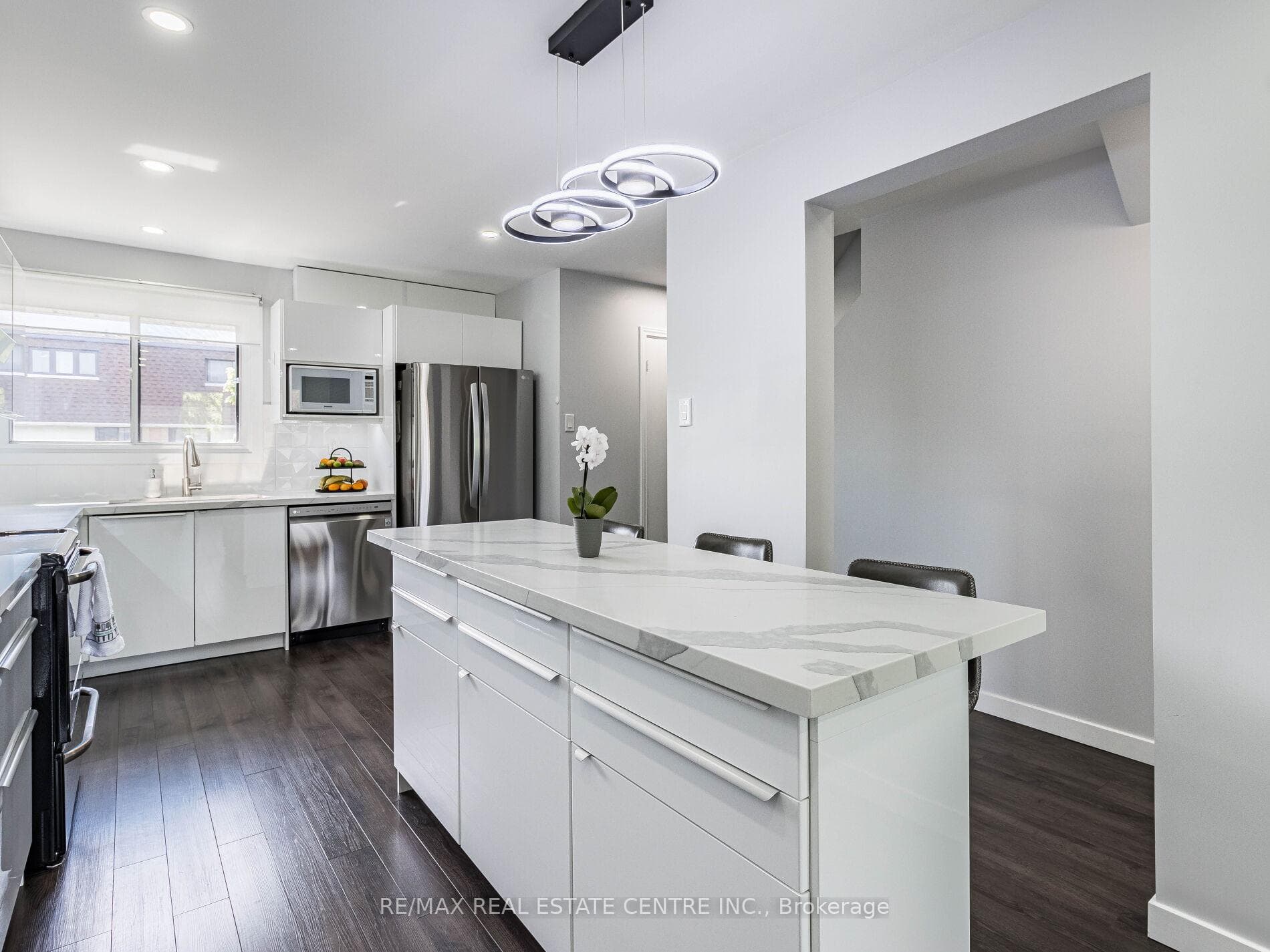 475 Bramalea Road Unit 206 photo 7
