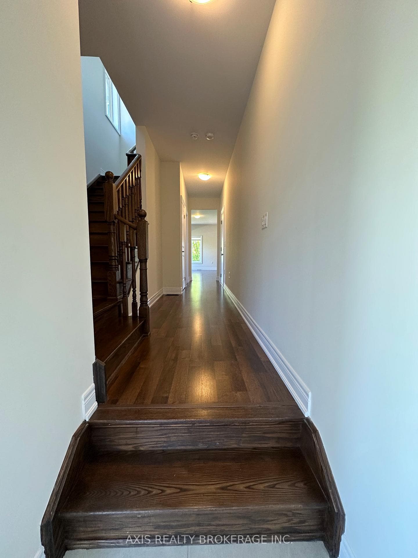 343 Atkinson Street photo 3