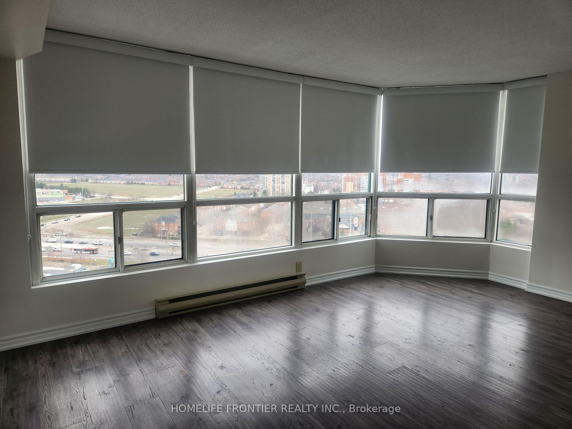 4470 Tucana Court Unit 1804 photo 7