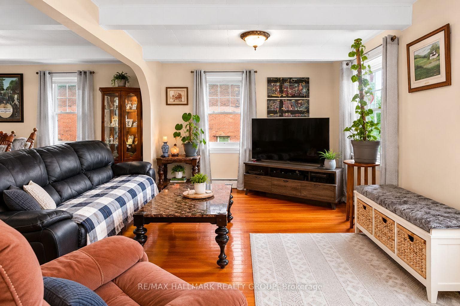 1127 Labrosse Road photo 8