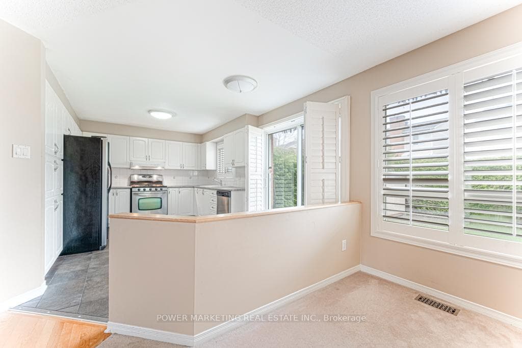 3019 QUAIL RUN Avenue photo 17