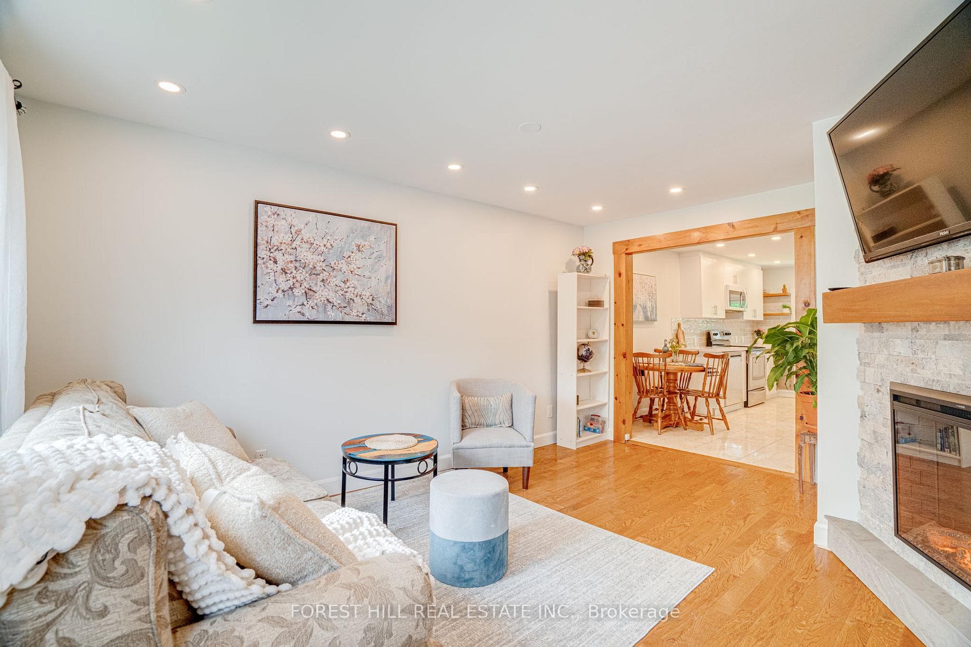 59 Breadalbane Street photo 2