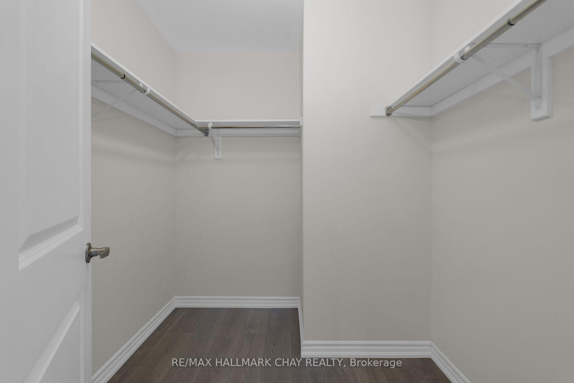 37 Tamworth Terrace - New Build in Barrie, ON