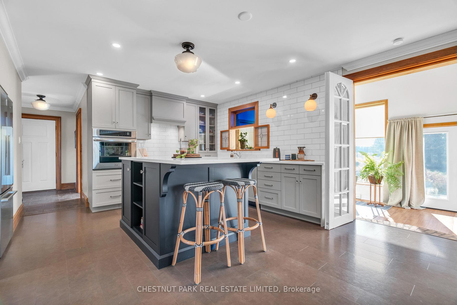 37213 Hills Road photo 10