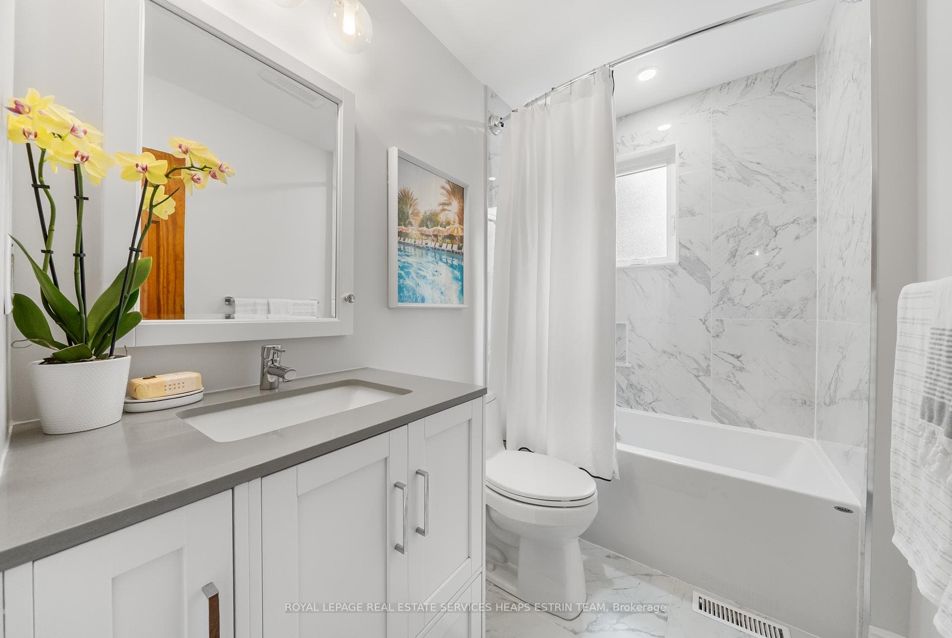 18 Alton Avenue photo 25