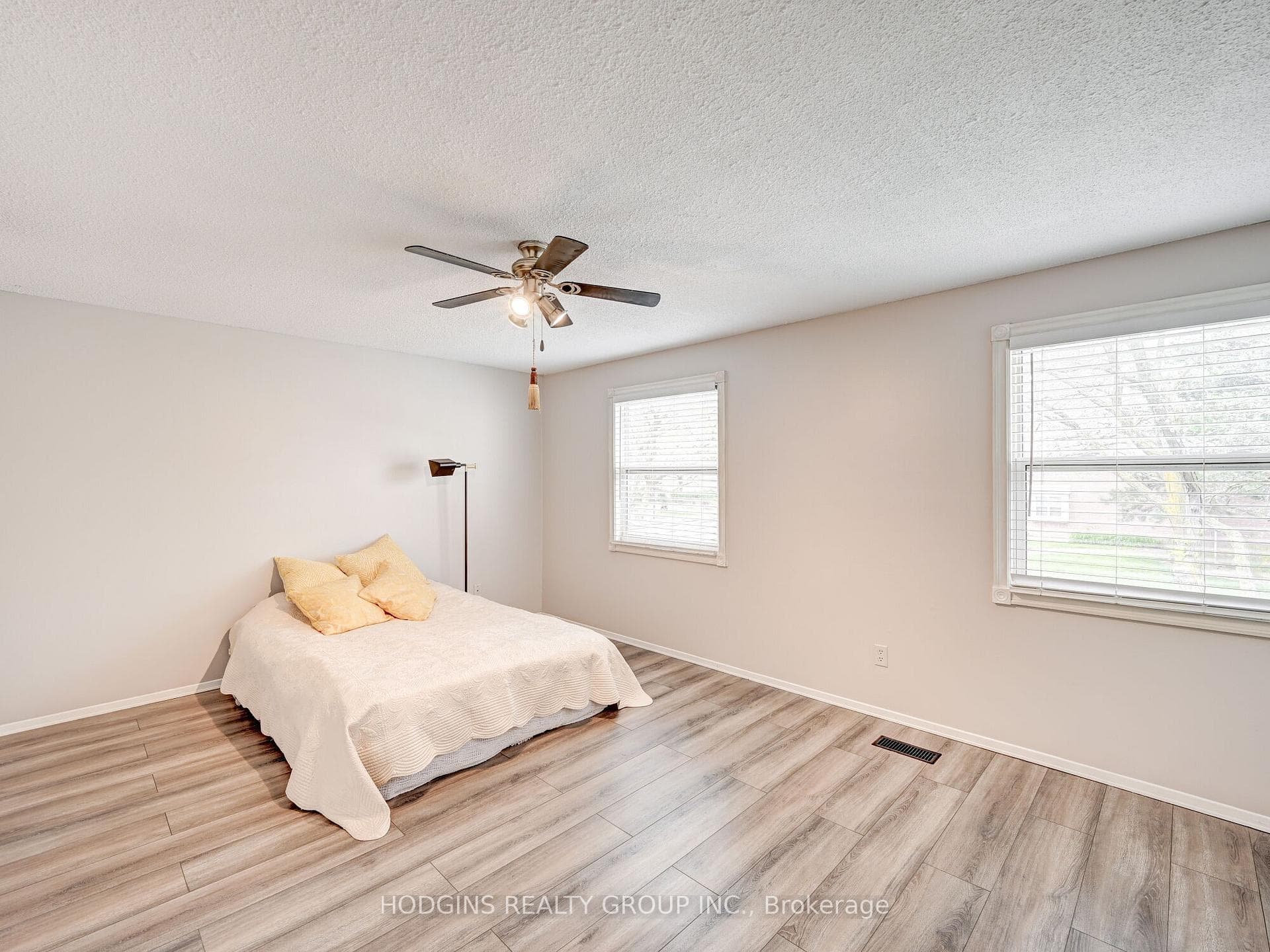 3380 South Millway N/A Unit 23 photo 13
