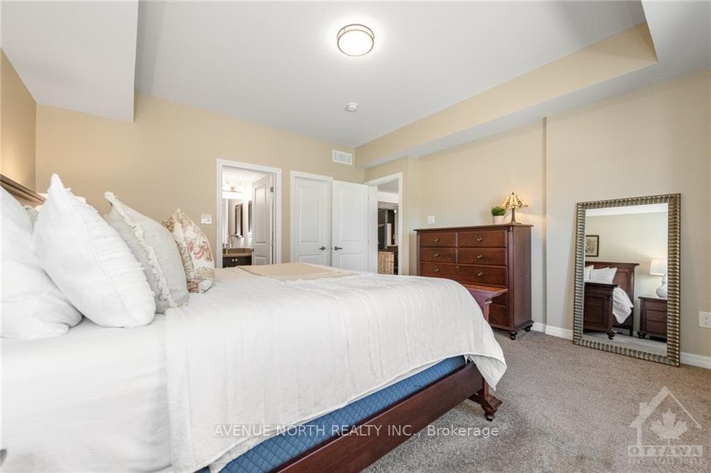 288 BIG SKY photo 19