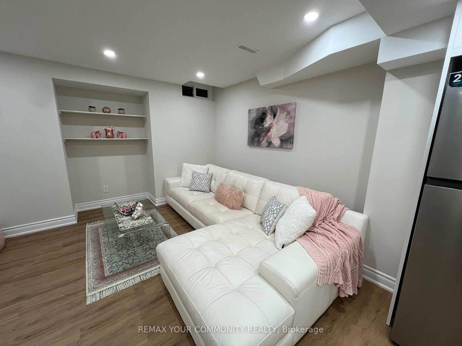 11 Newmill Crescent Unit BASEMENT photo 18