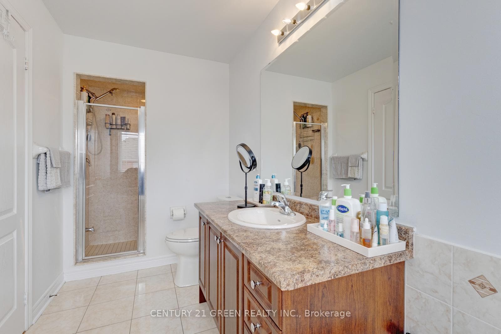 108 Lorenzo Circle photo 36