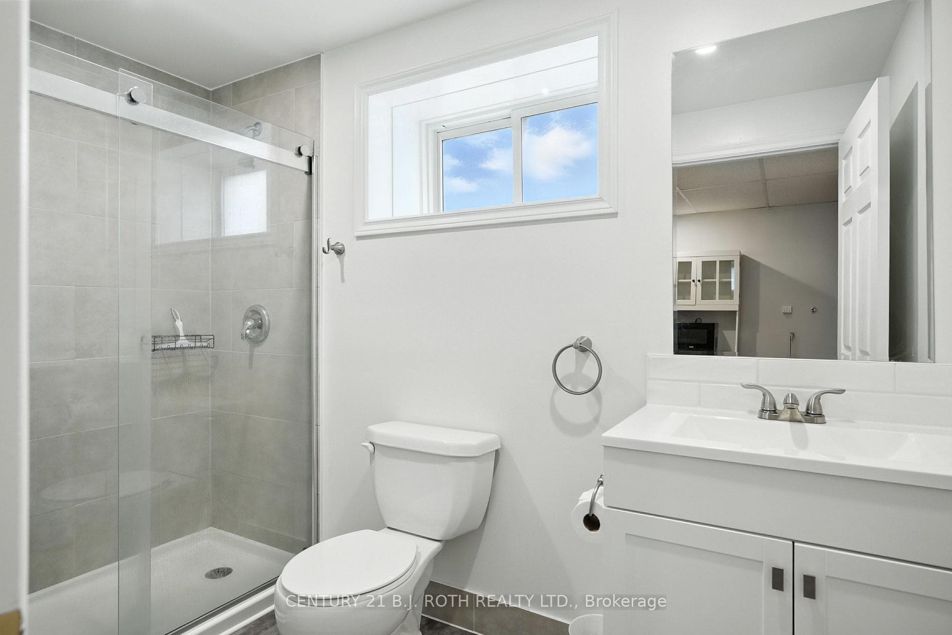 41 Market Street Unit Basement photo 10