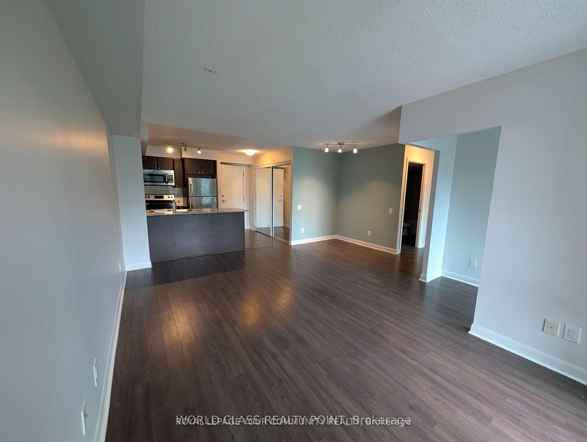 525 Wilson Avenue Unit 844 photo 19