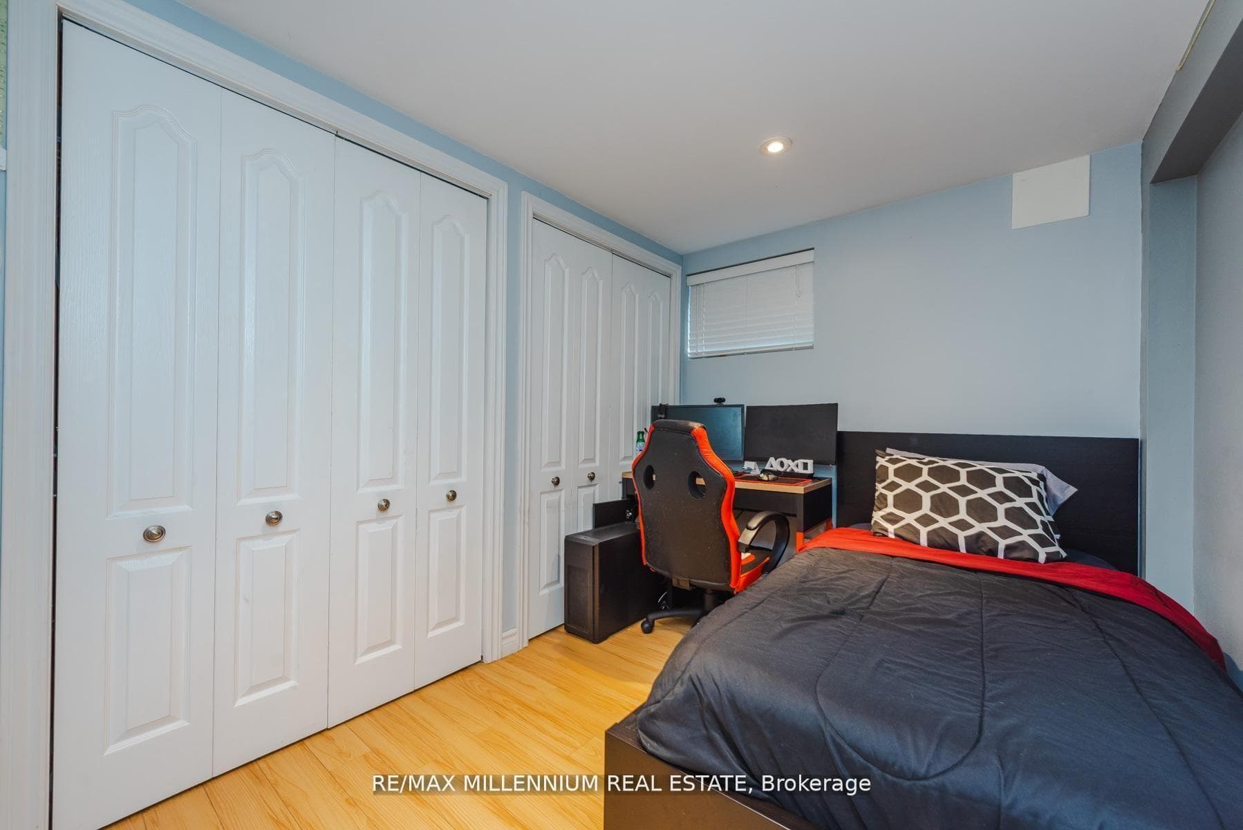 13 Cumberland Drive photo 39