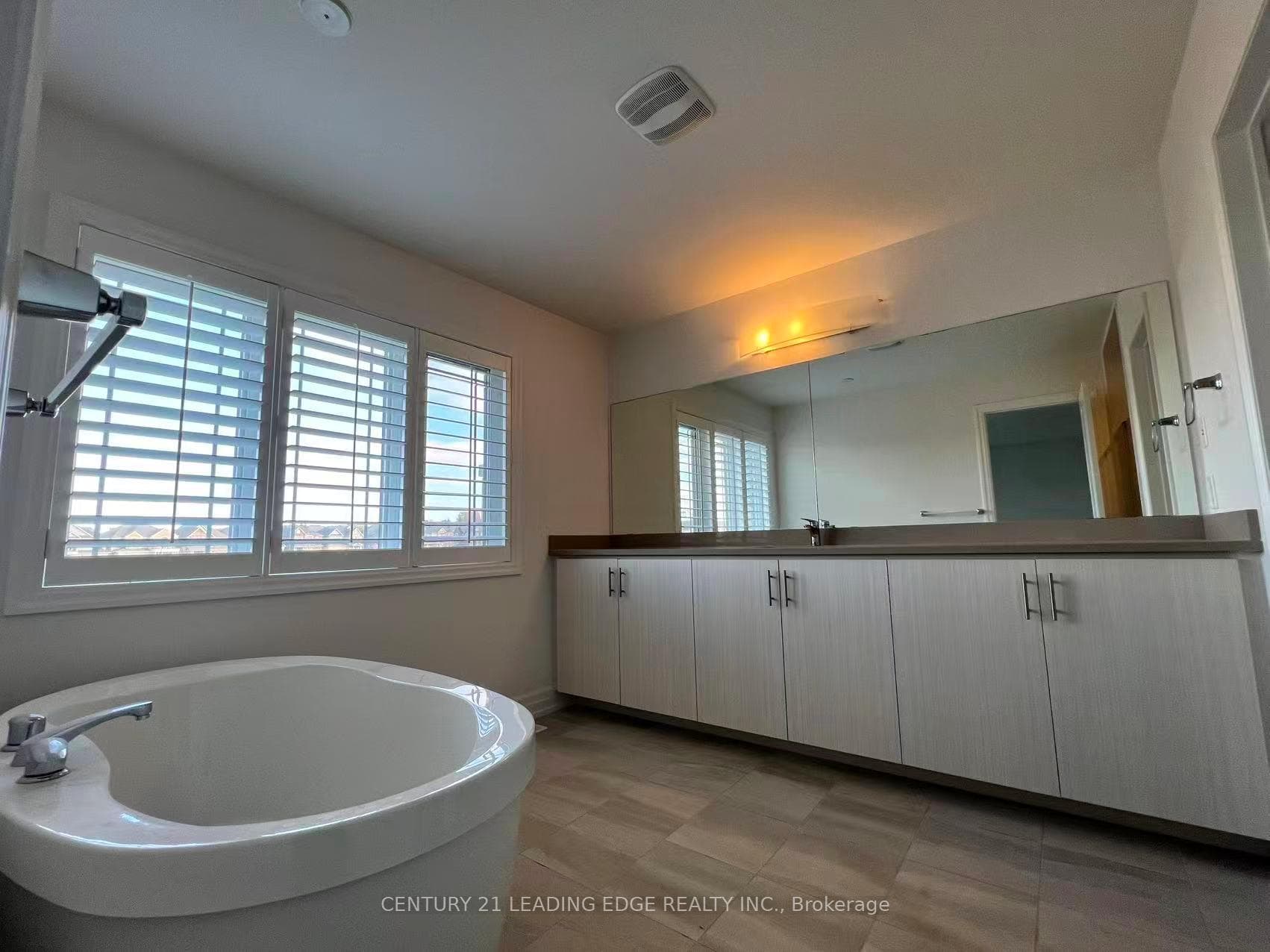 158 Frank Kelly Drive photo 15