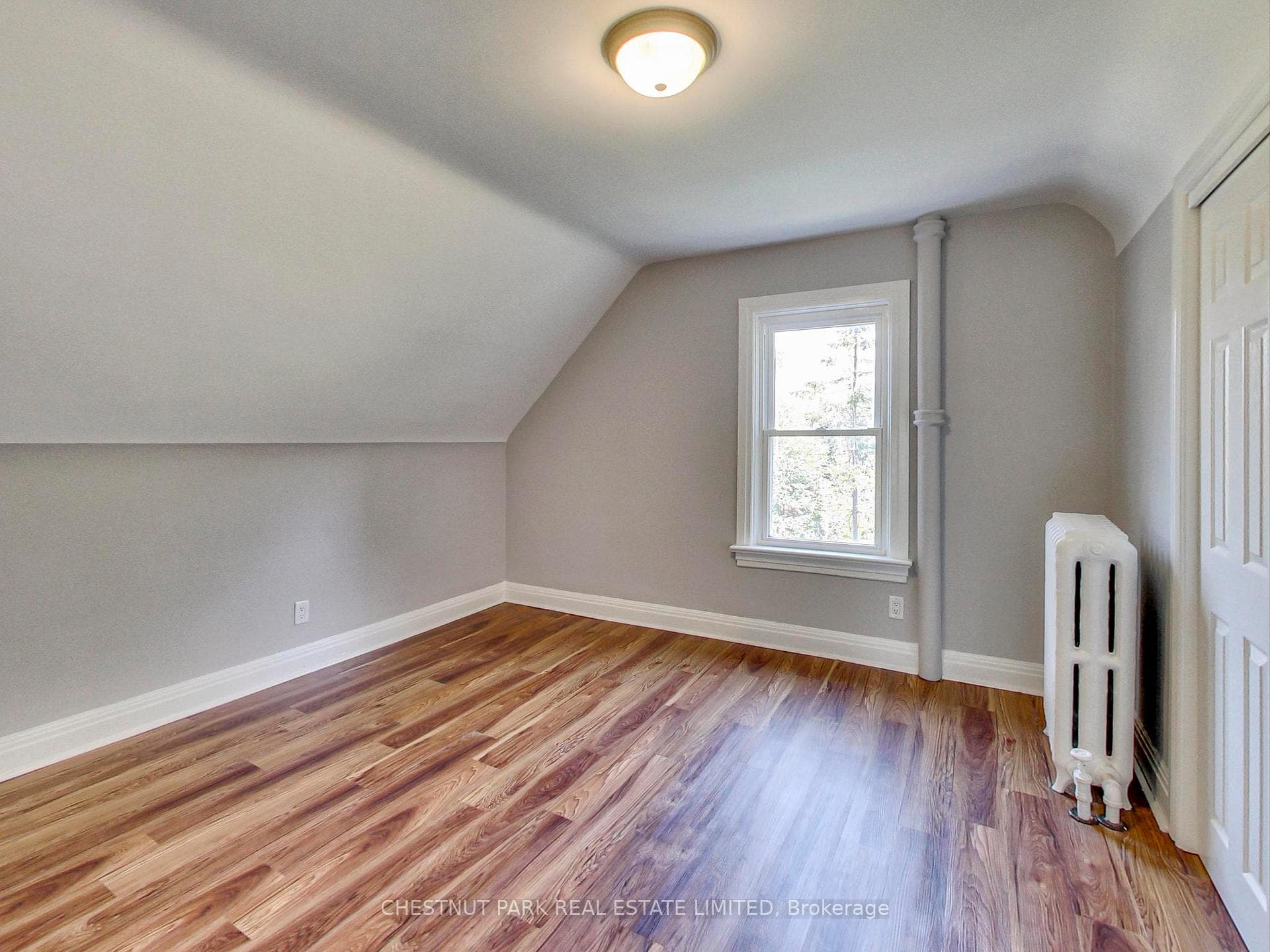 140 Hepbourne Street Unit Upper photo 26