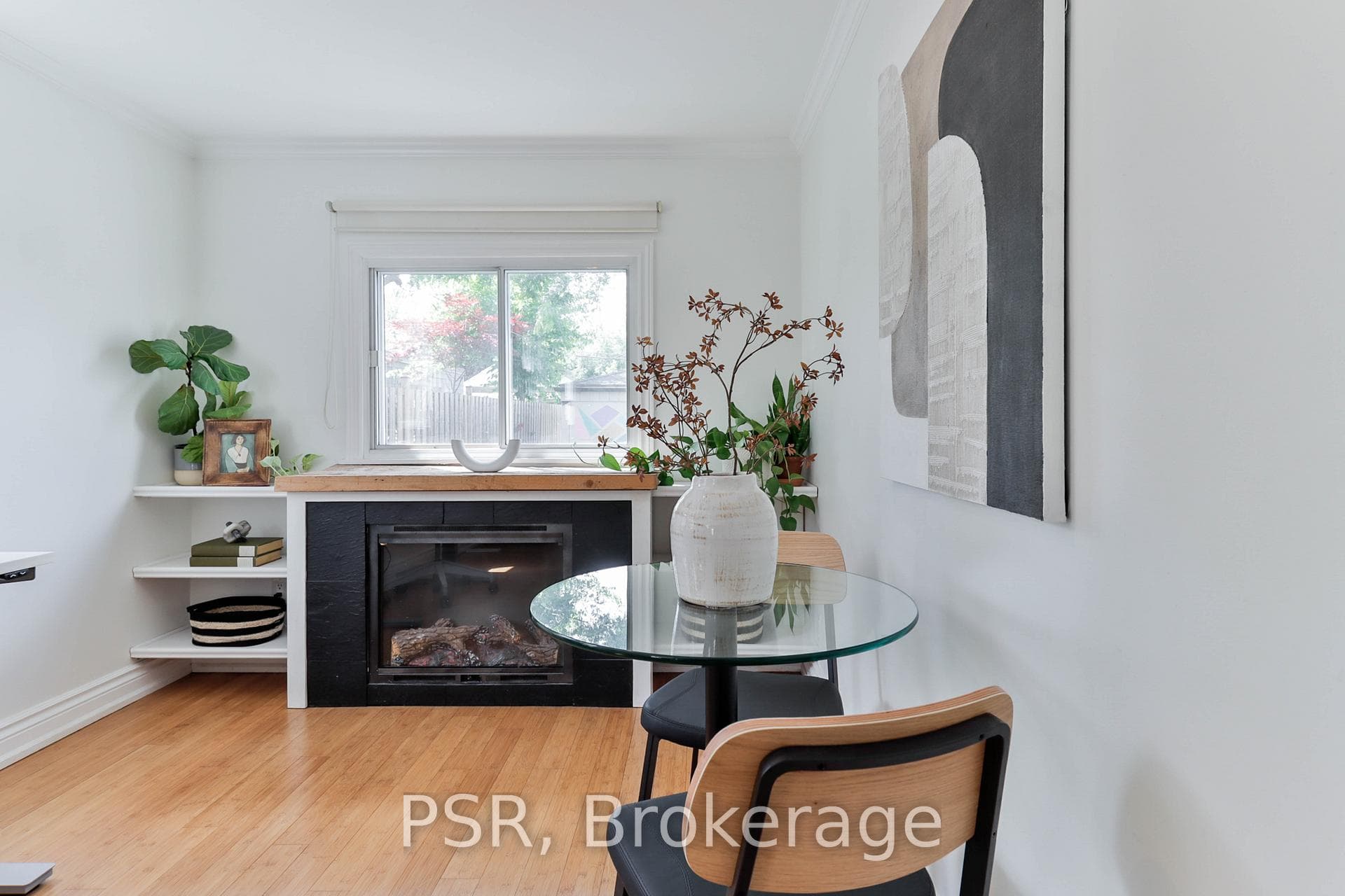 175 Maria Street photo 21