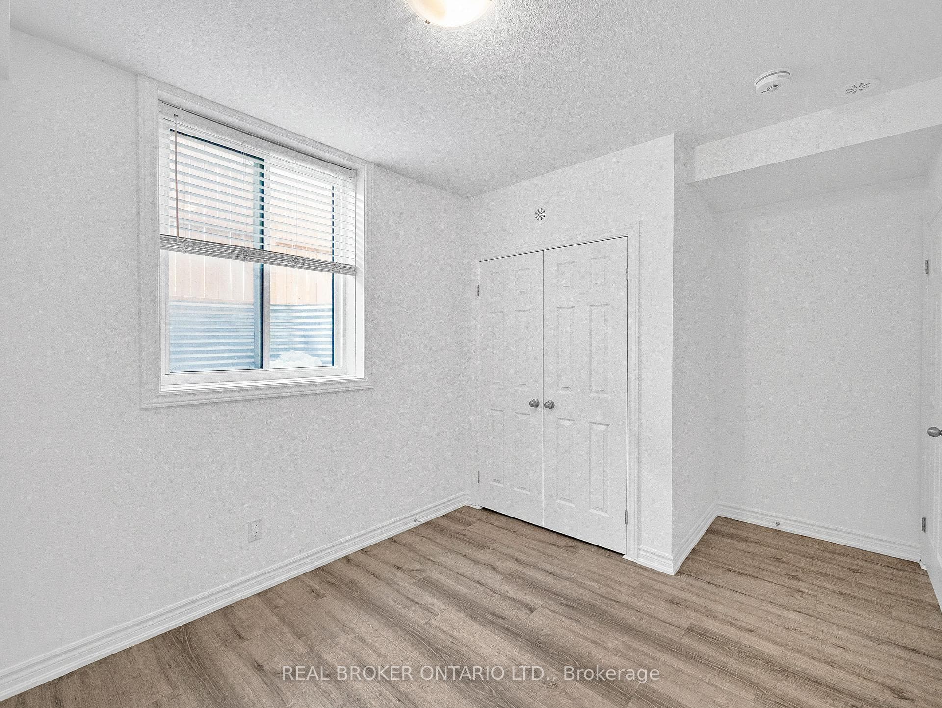 164 Heiman Street Unit 3A photo 16