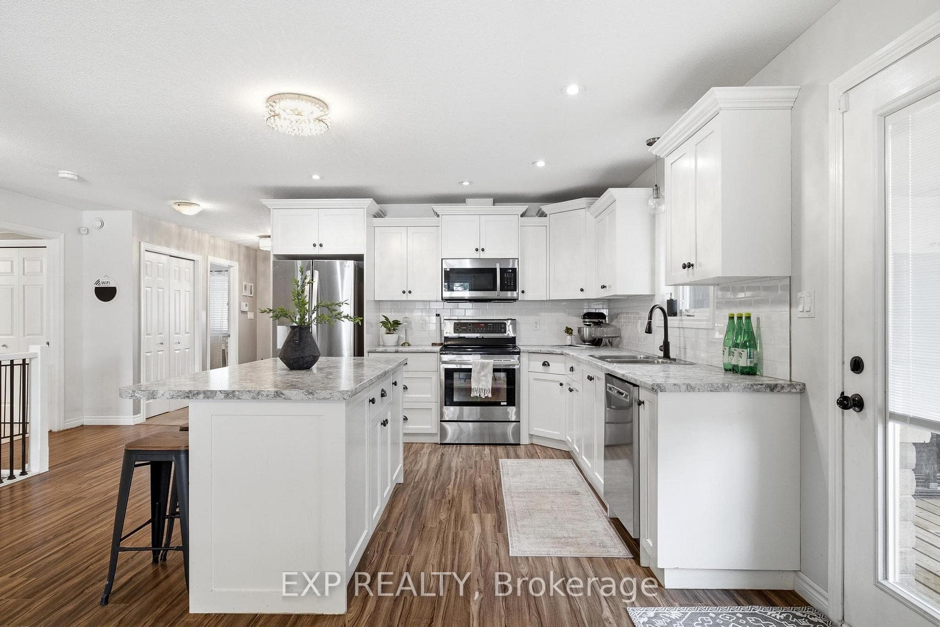 101 Tuffy MacDougall Court photo 12