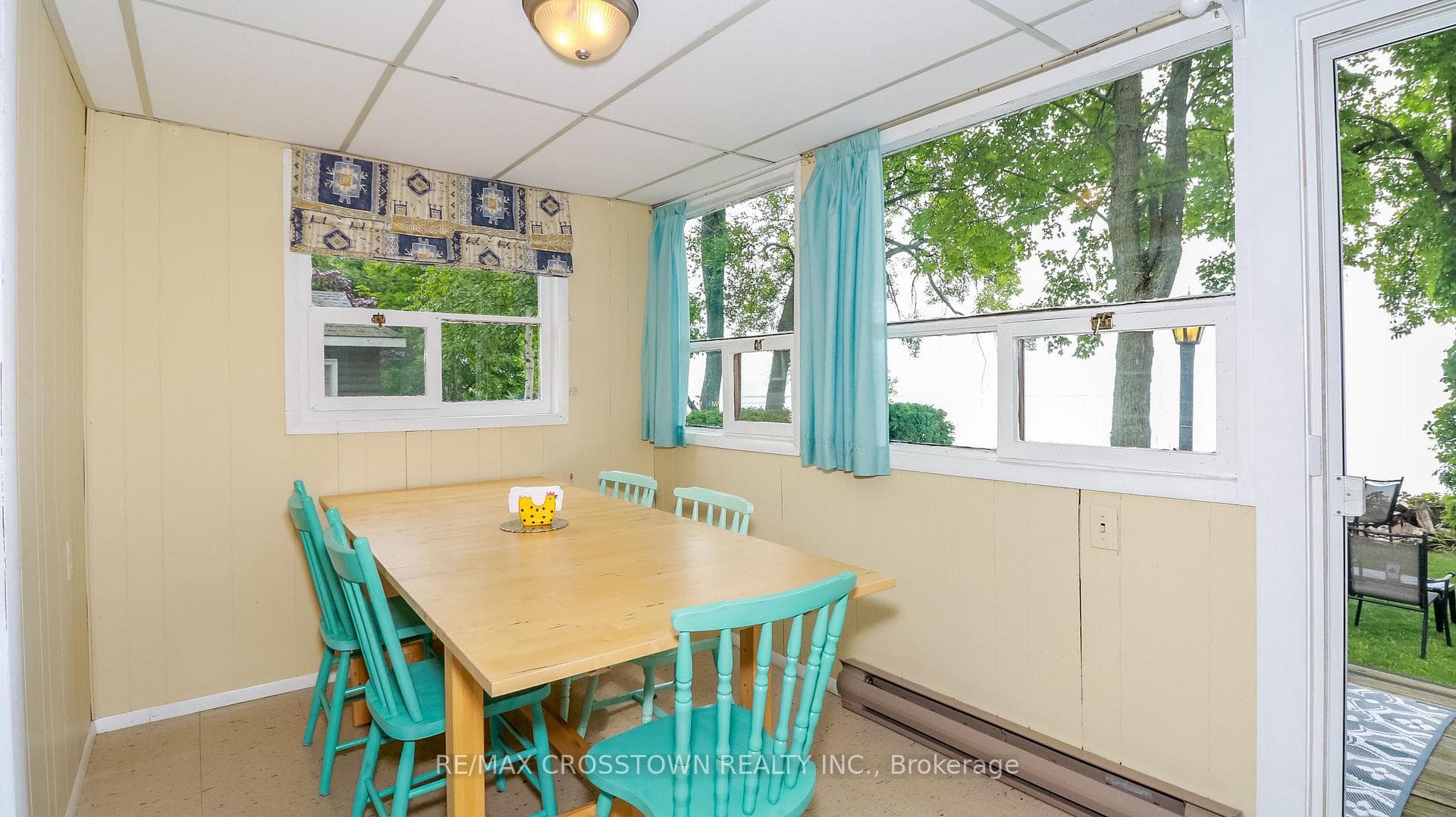 3722 Glenrest Drive photo 23