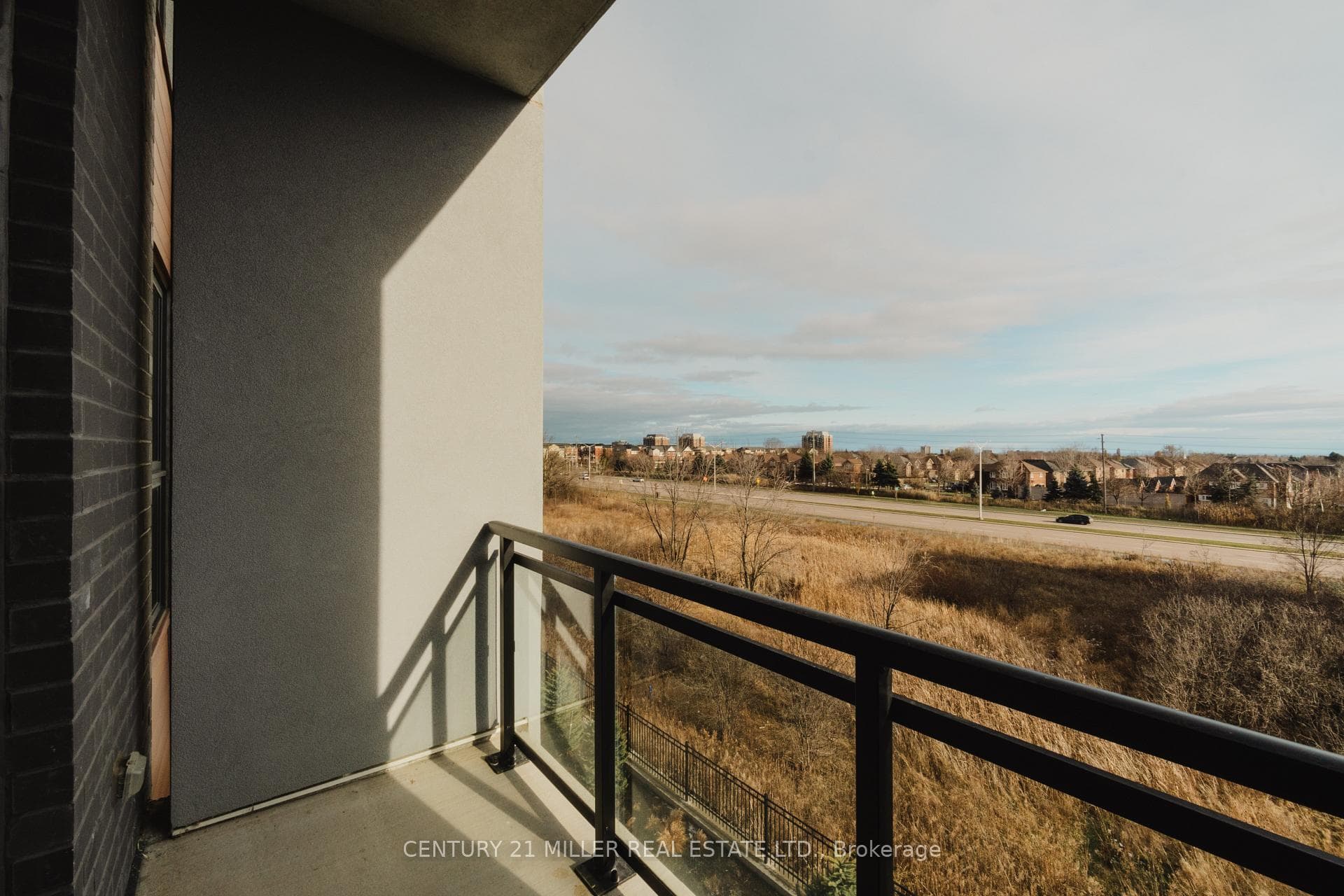 50 Kaitting Trail Unit 316 photo 23
