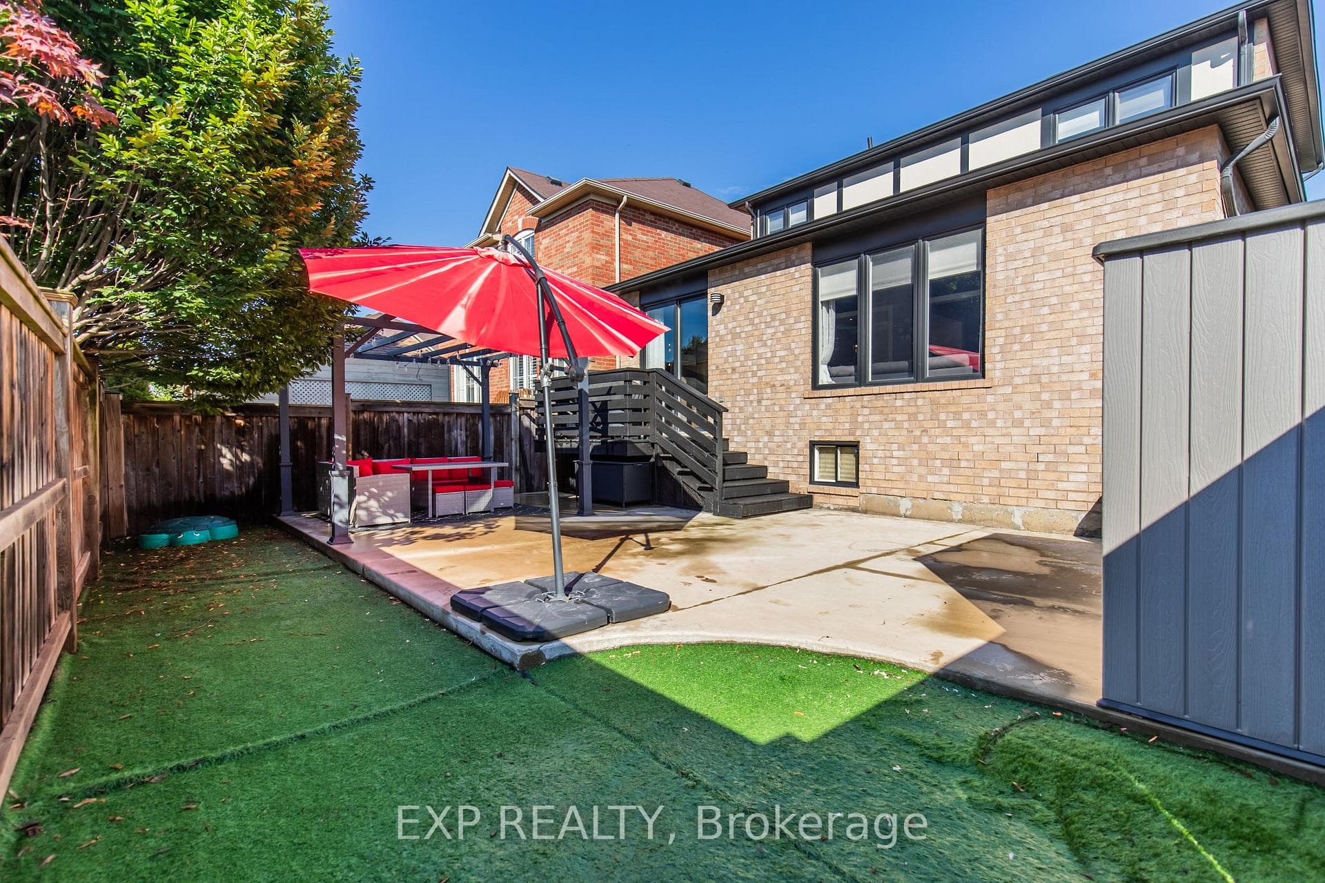 511 Mockridge Terrace photo 40