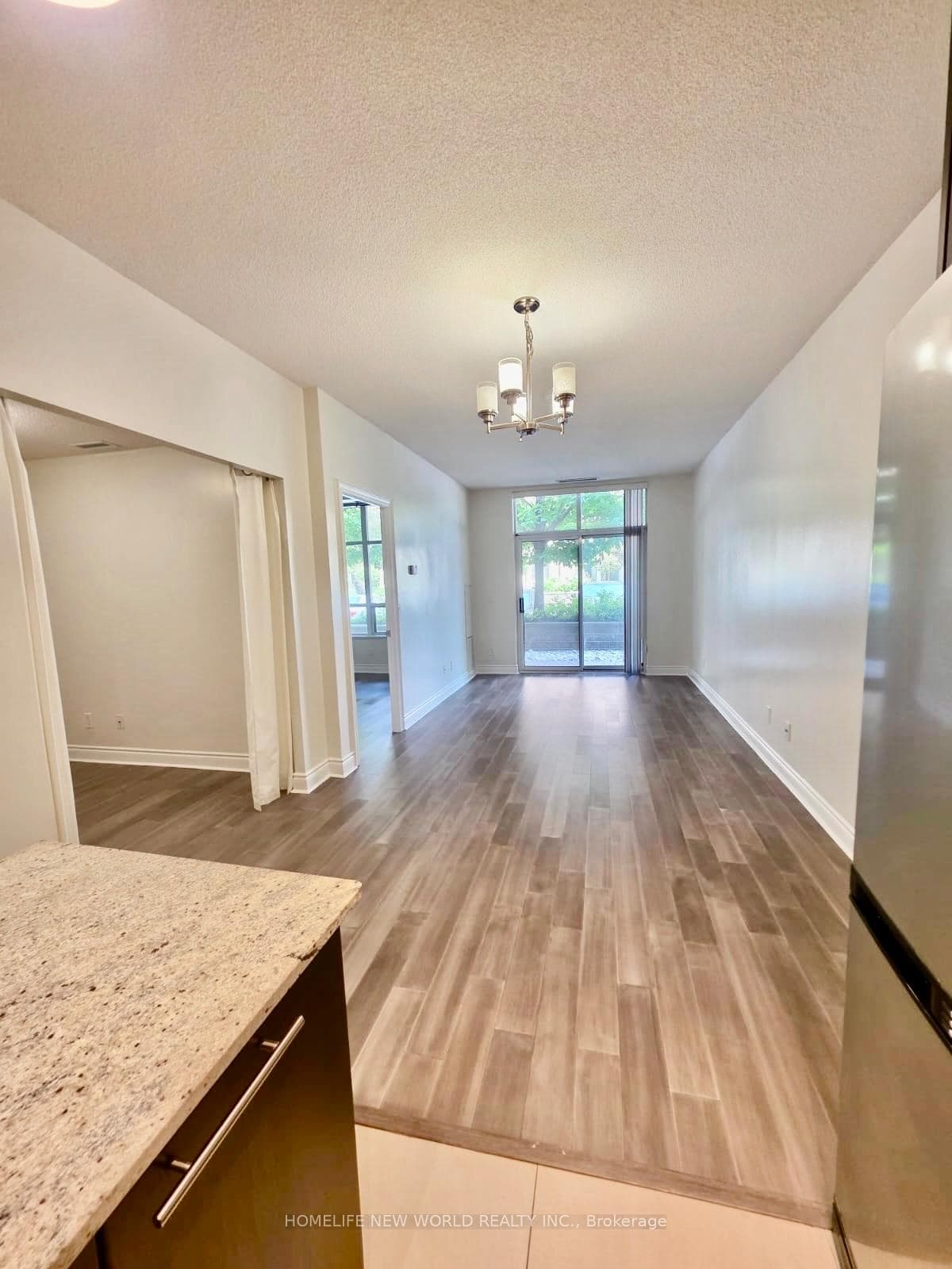 37 Galleria Parkway Unit 103 photo 10