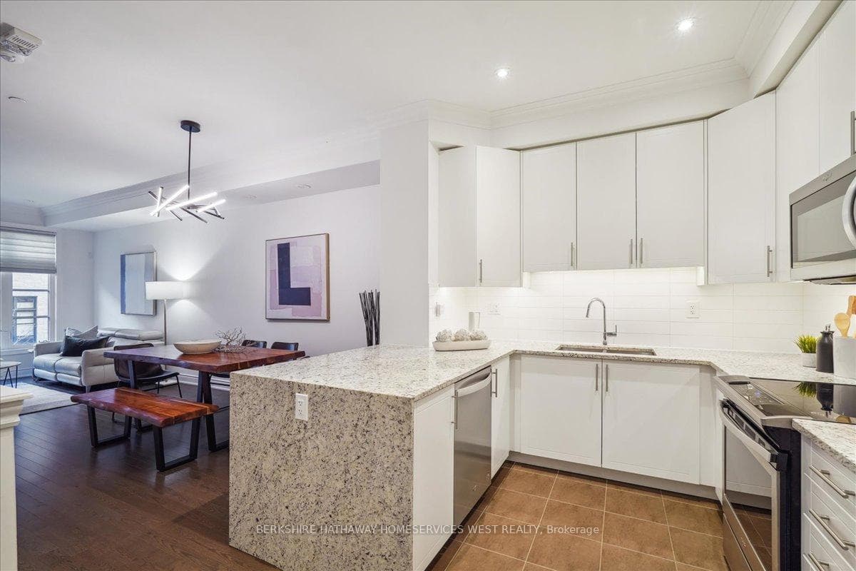 79 Elder Avenue Unit 34 photo 6
