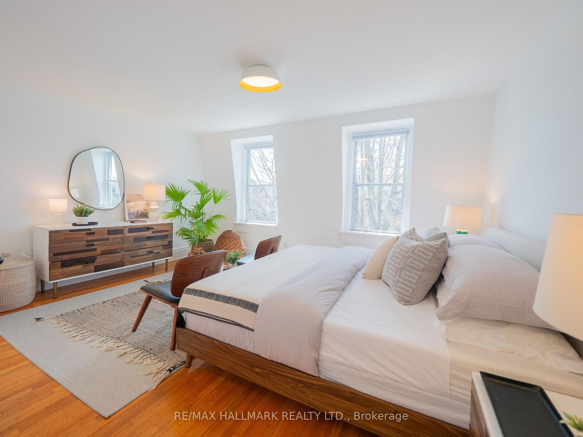 98 Boultbee Avenue photo 31