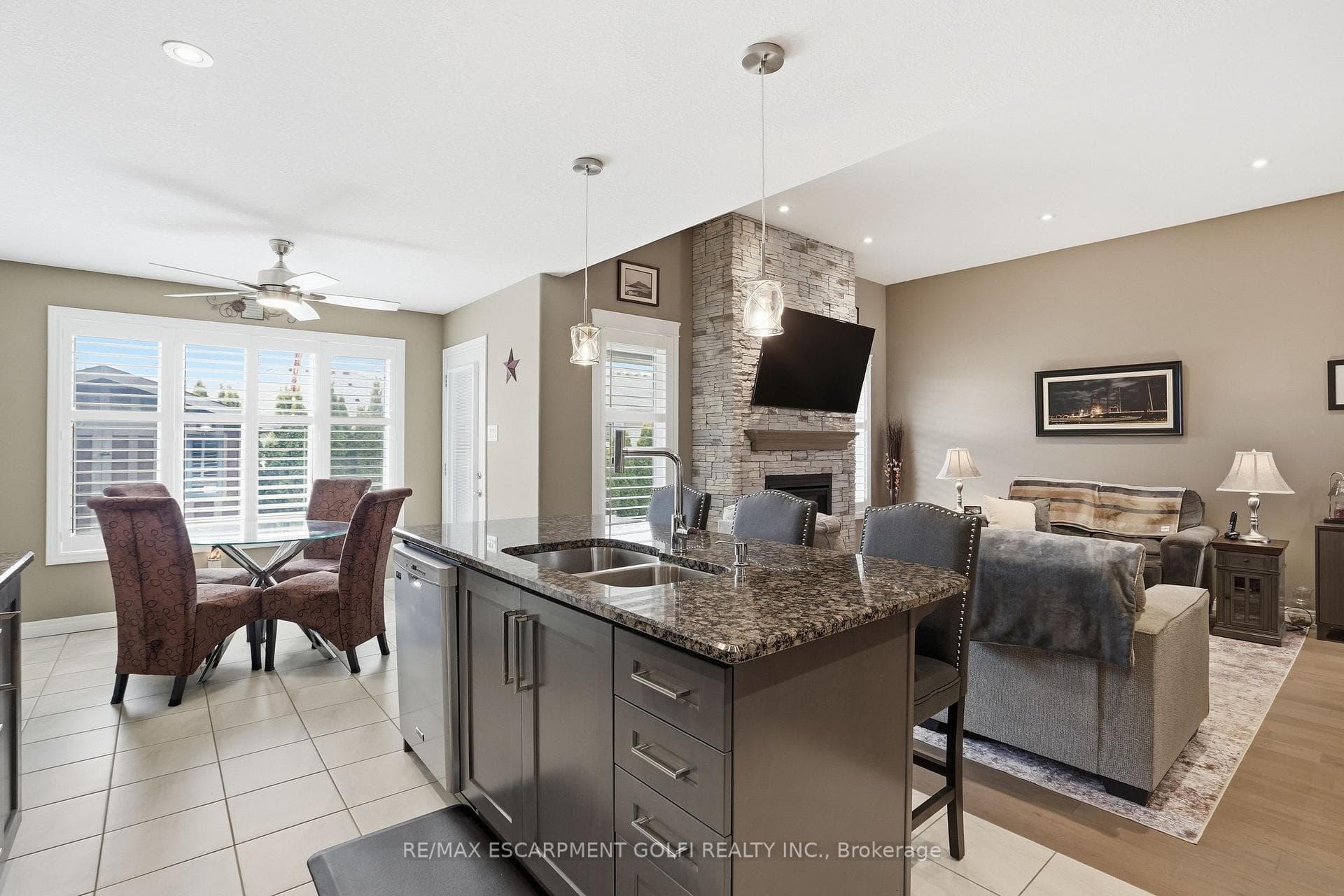 35 Patten Drive photo 17