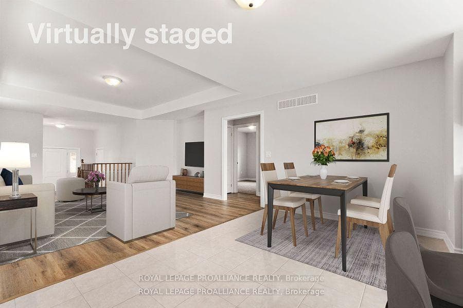 8 Braeburn Street photo 9