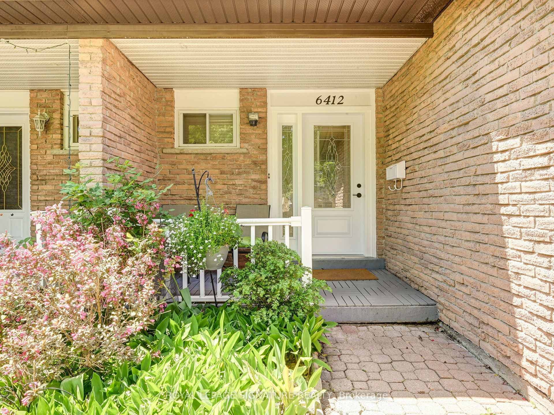 6412 Chaumont Crescent photo 3