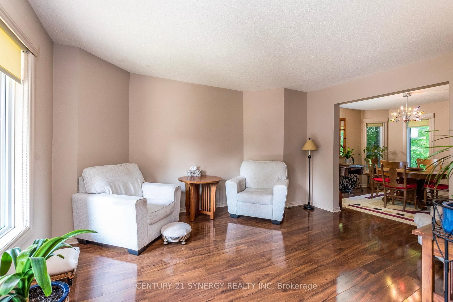 6646 Cherrystone Drive photo 7