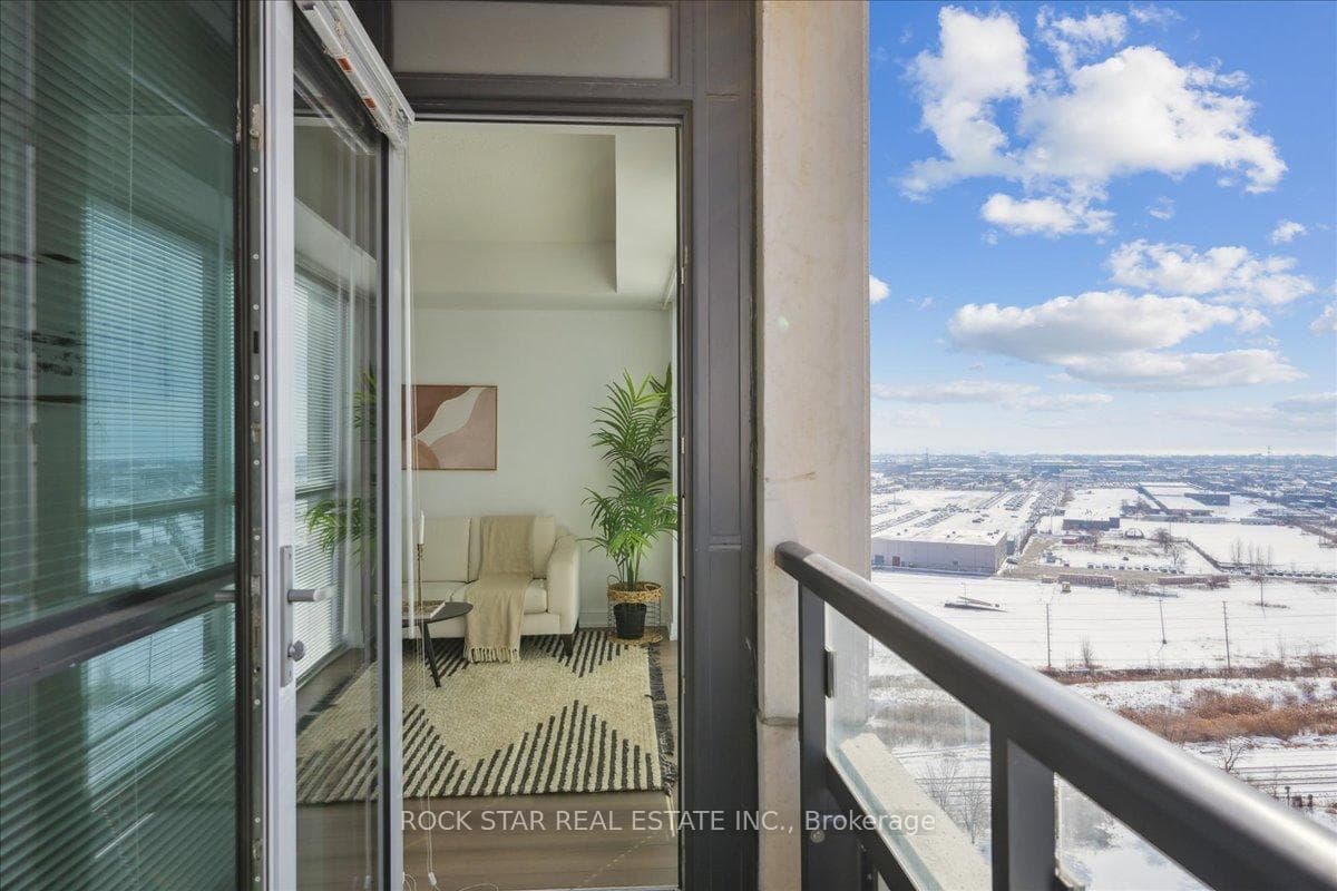 20 Thomas Riley Road Unit 1510 photo 26