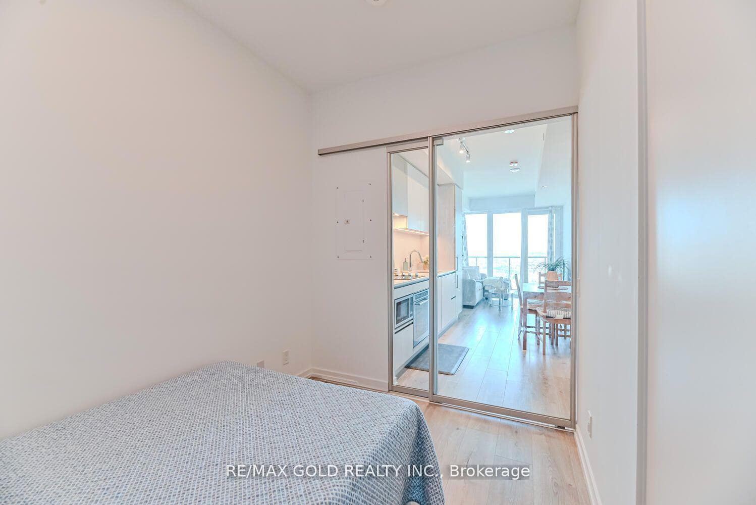 7890 Jane Street Unit 3108 photo 21