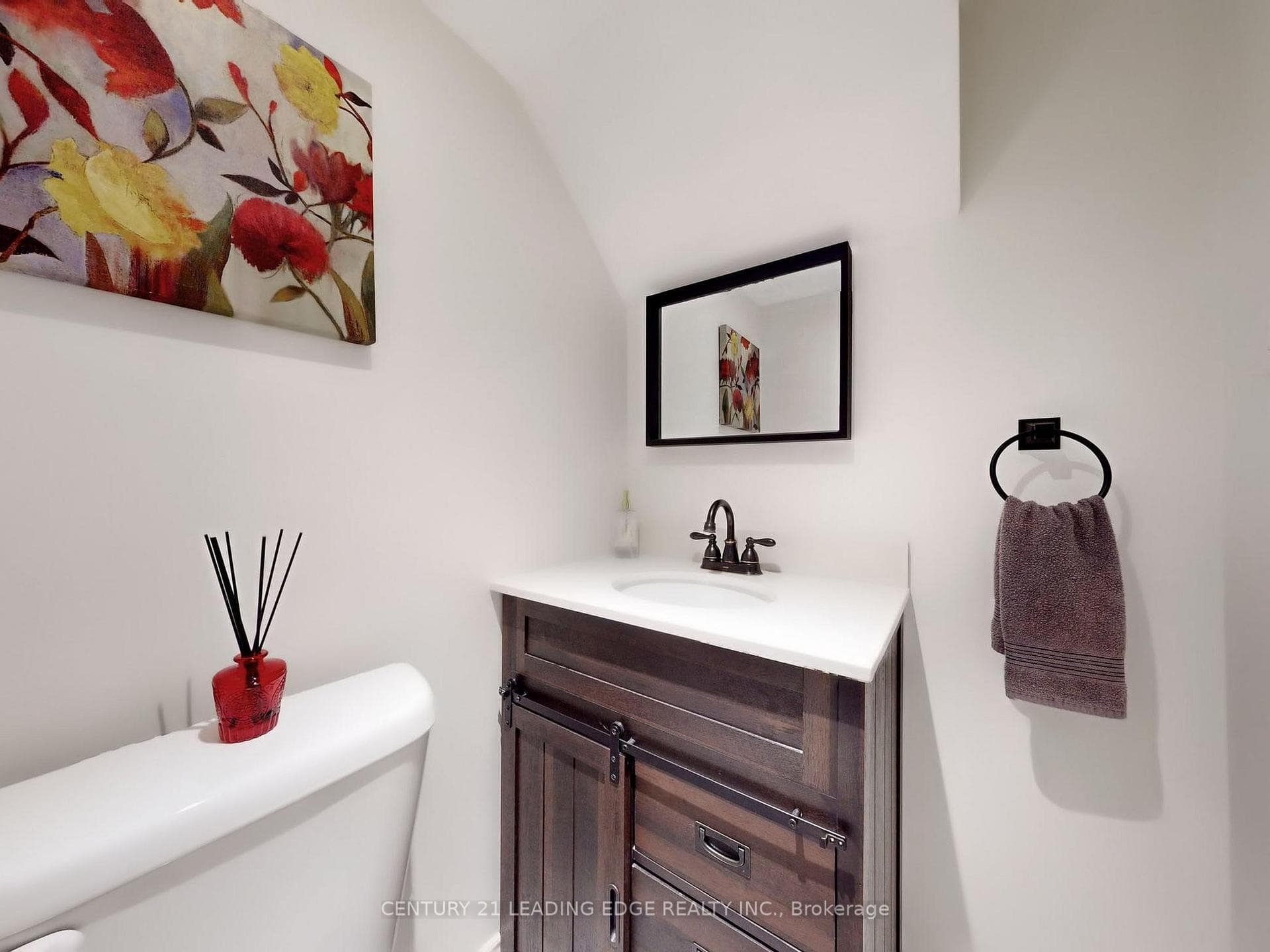 30 Annamaria Drive photo 20