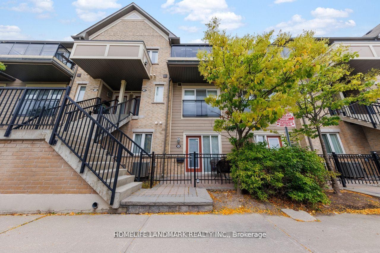 2891 Rio Court Unit 68 photo 1