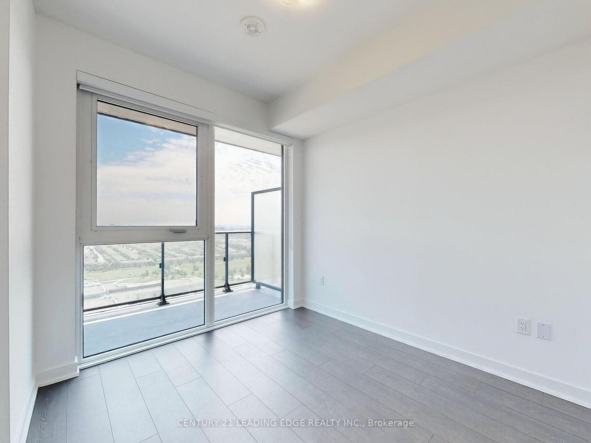 105 Oneida Crescent Unit 2307 photo 16
