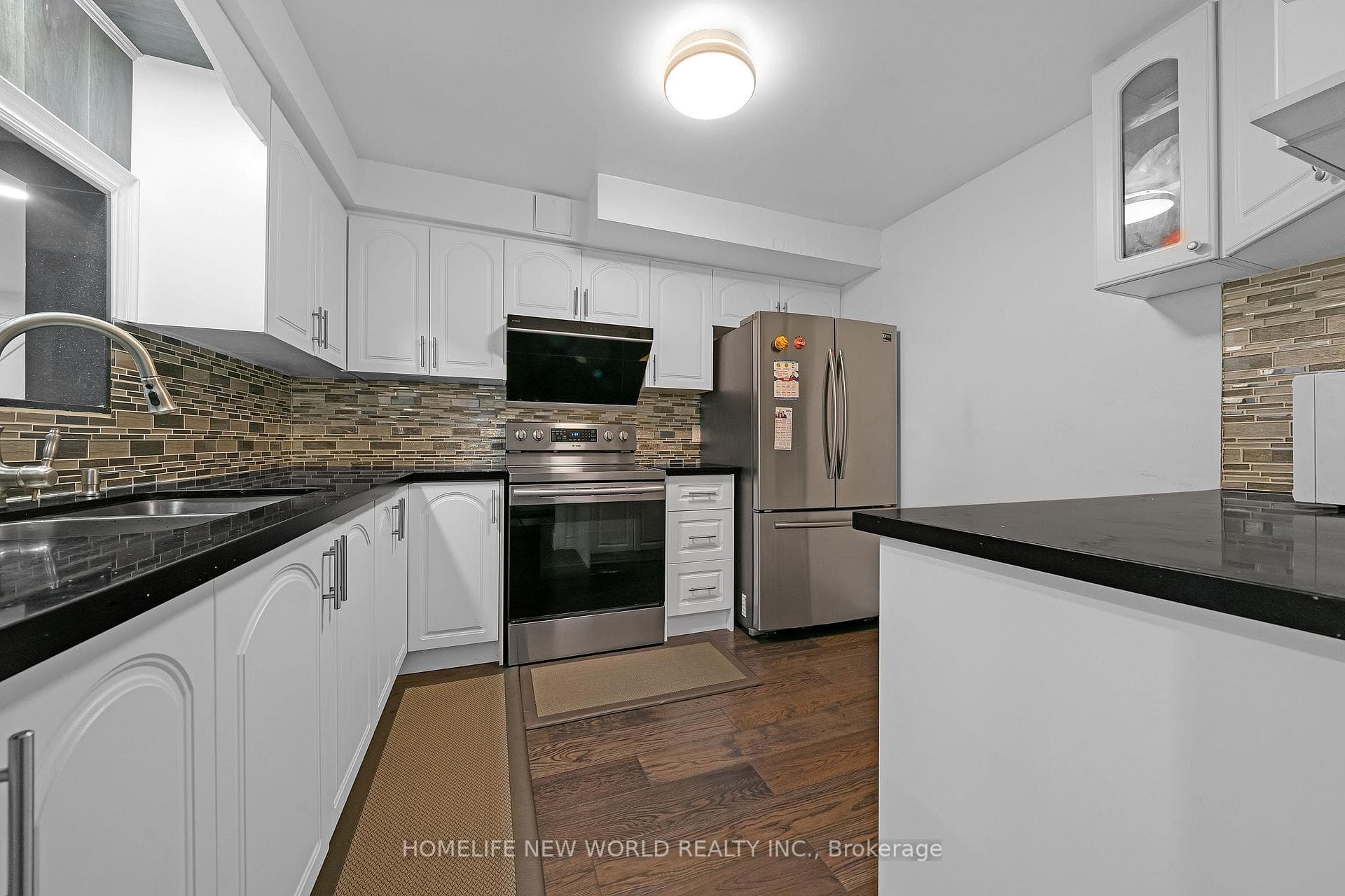 63 Prince William Court photo 13