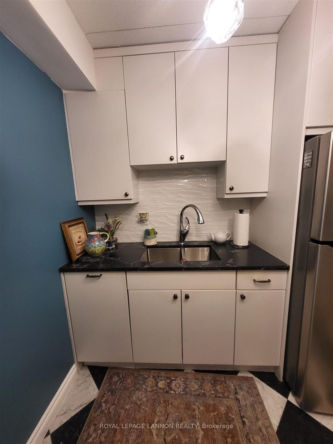 725 James Street Unit 240 photo 4