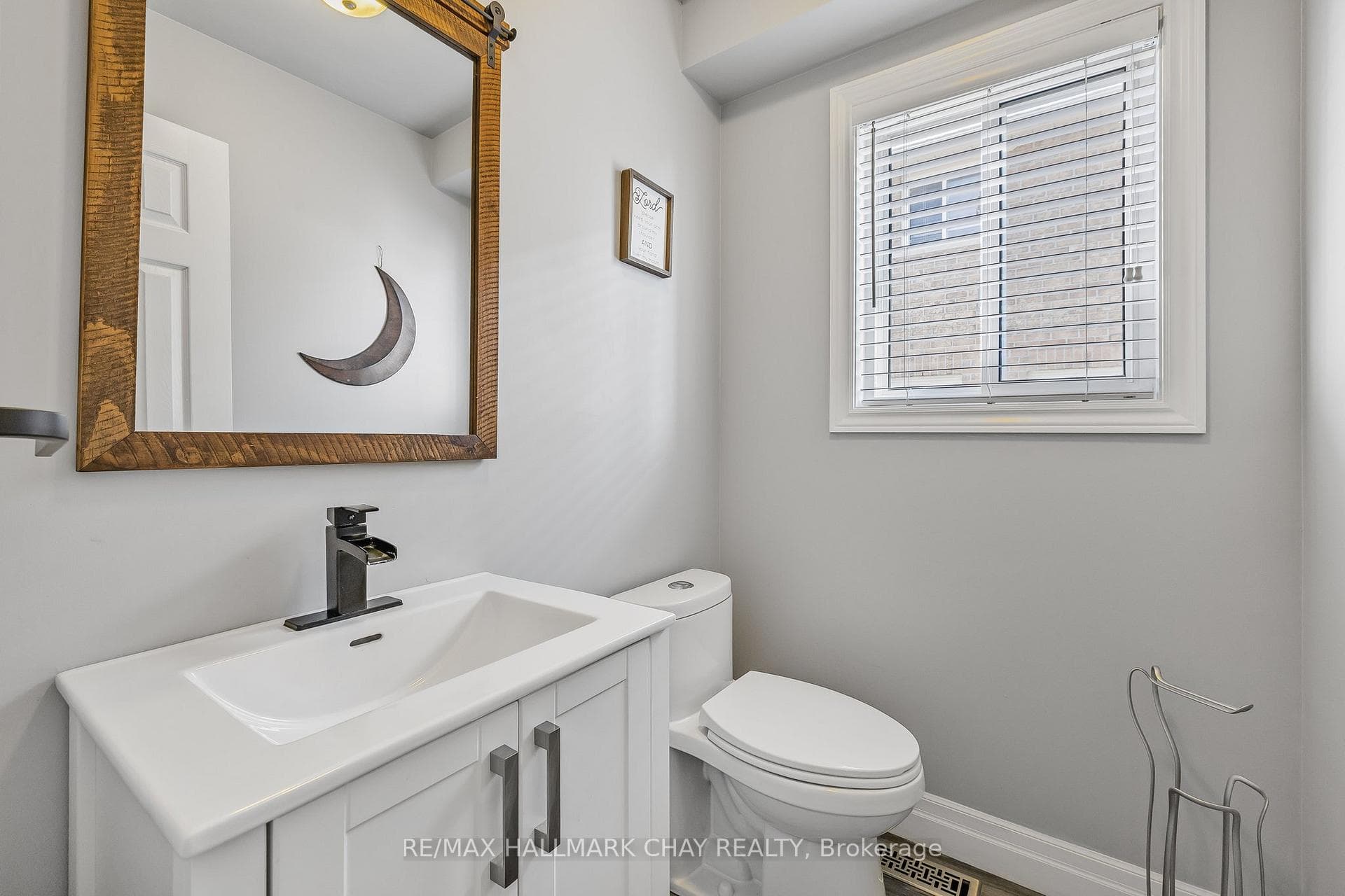 80 Grace Crescent, Barrie, ON
