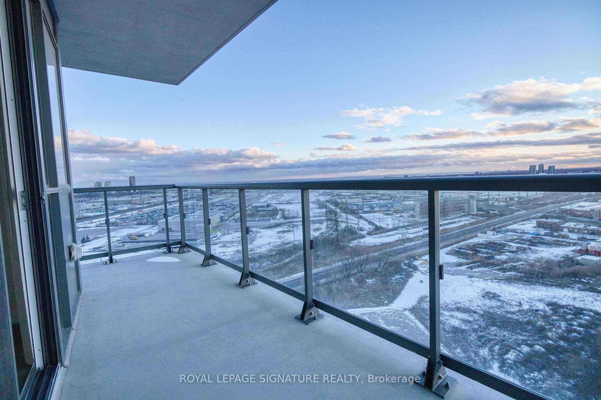 50 Thomas Riley Road Unit 1404 photo 26
