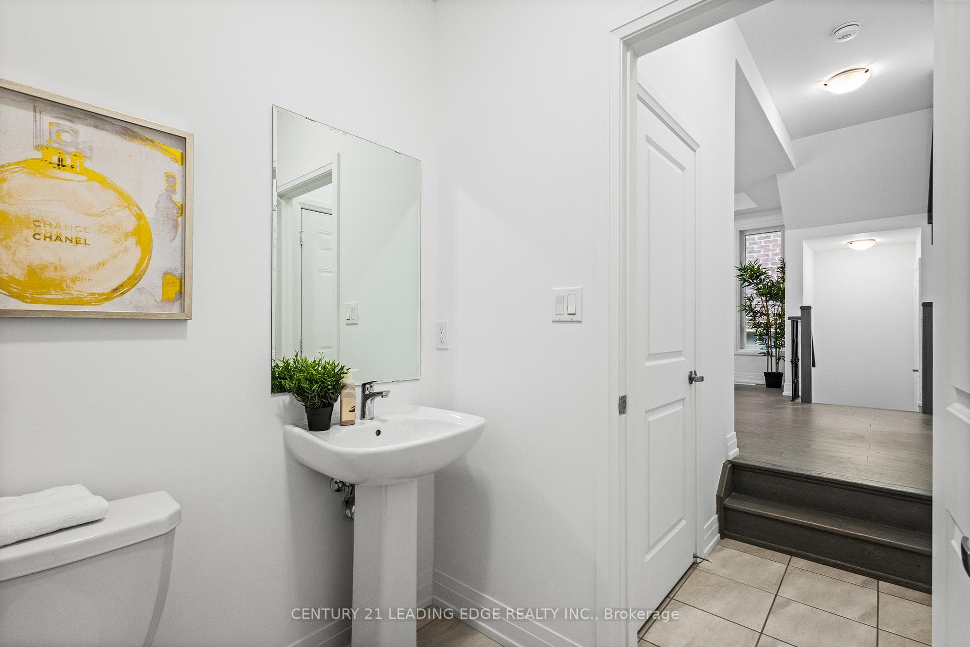 21 Blenheim Circle photo 19