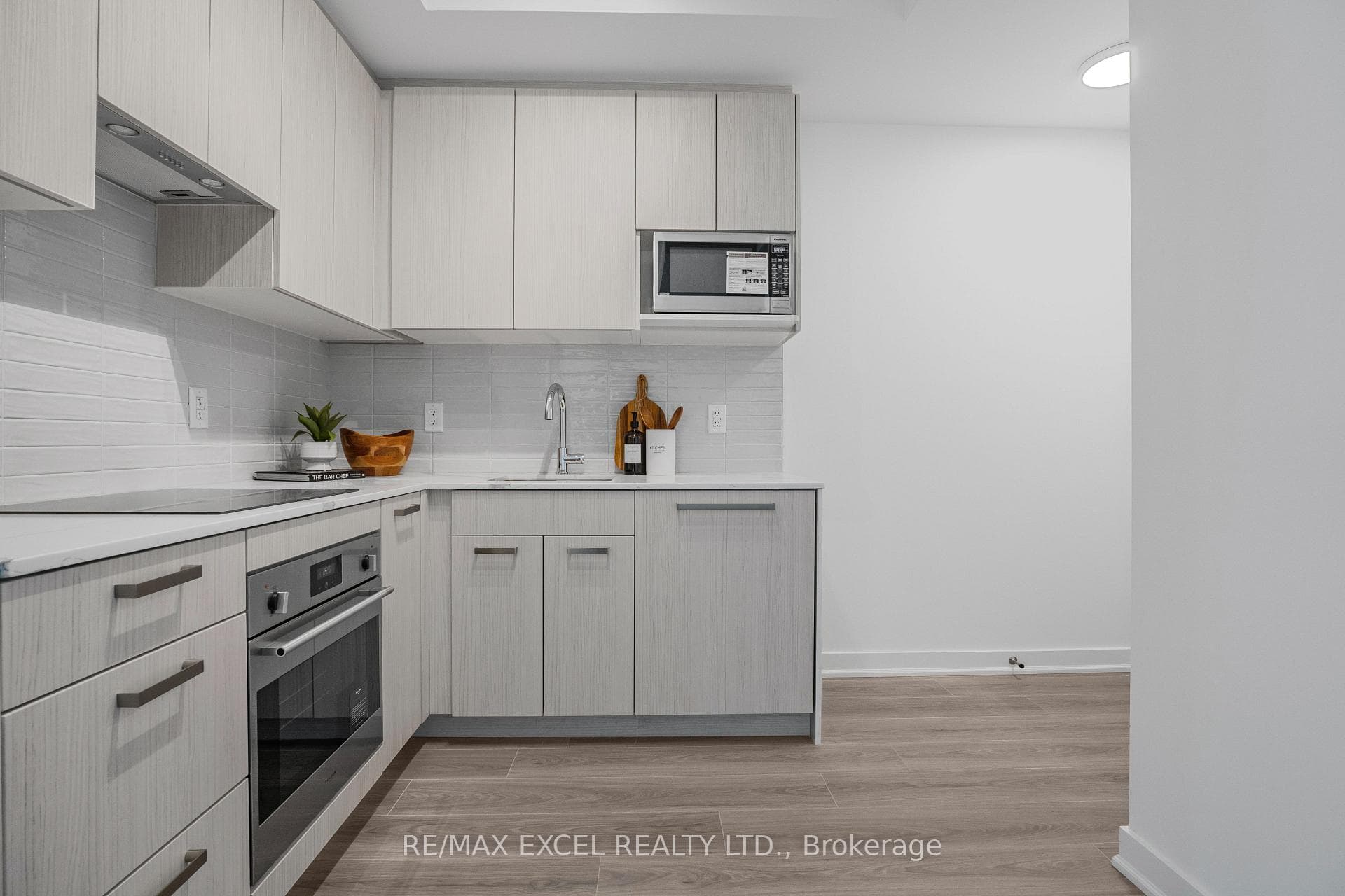 73 Curlew Drive Unit Th59 photo 7