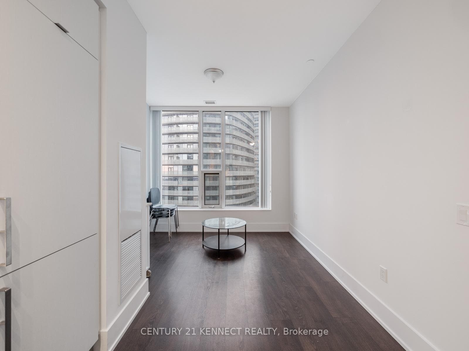 10 York Street Unit 3312 photo 14