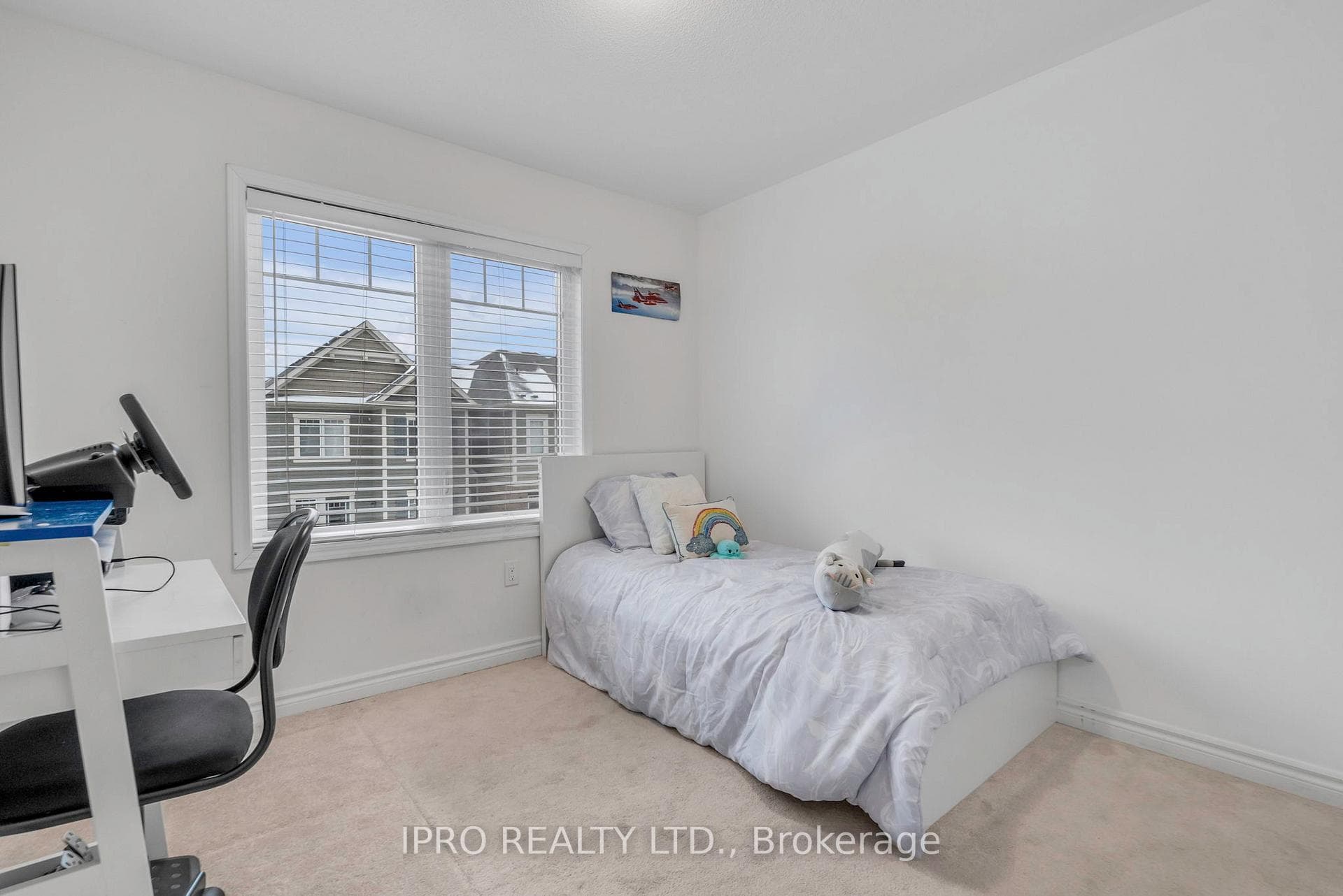 1000 Asleton Boulevard Unit 106 photo 25