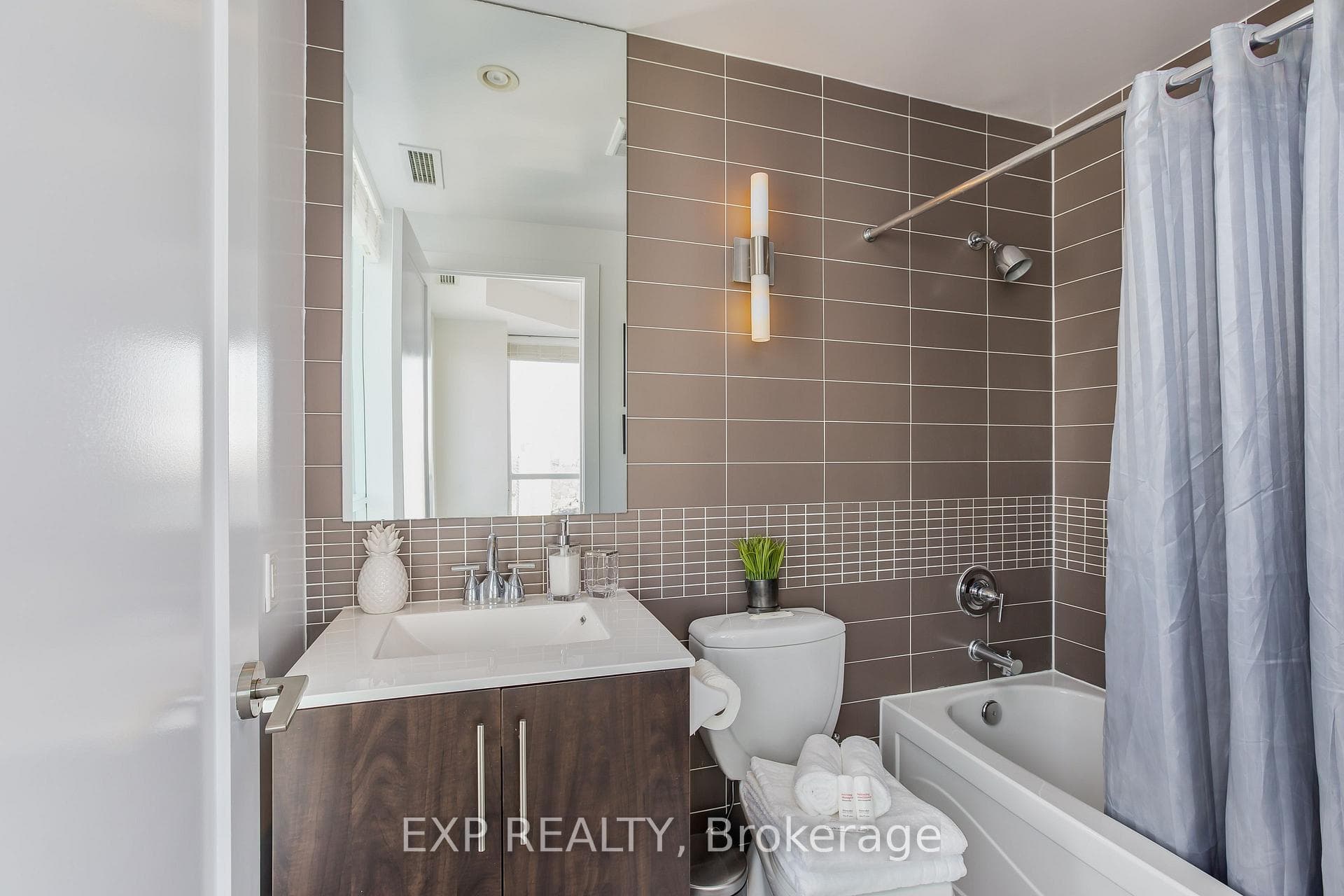 120 Homewood Avenue Unit 2904 photo 15
