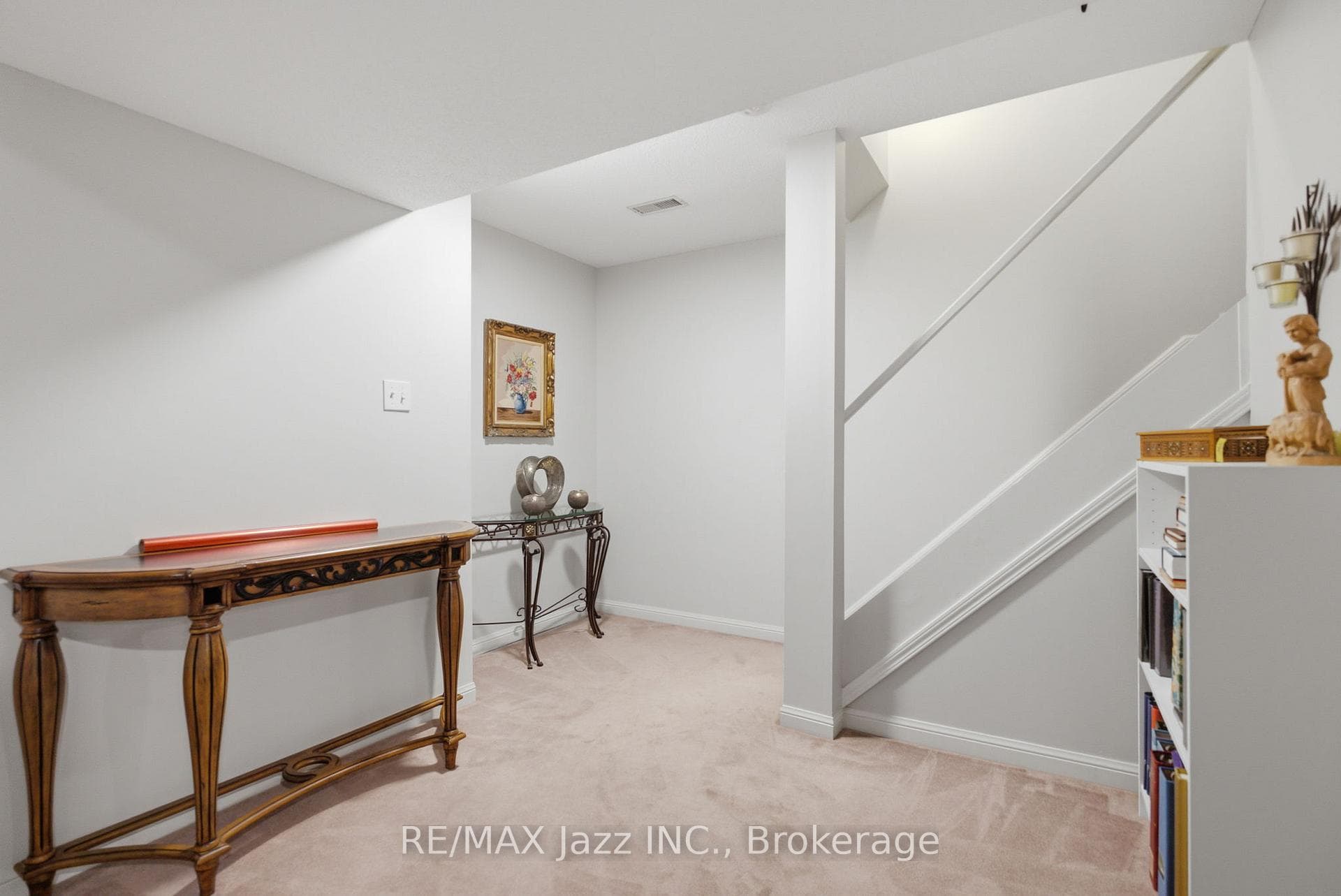 1111 Wilson Road Unit 44 photo 29
